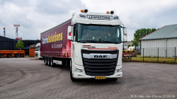 20240622-Lewiszong-00053